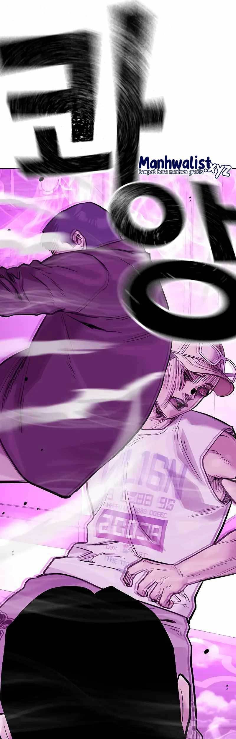 Chapter 90 - halaman 53