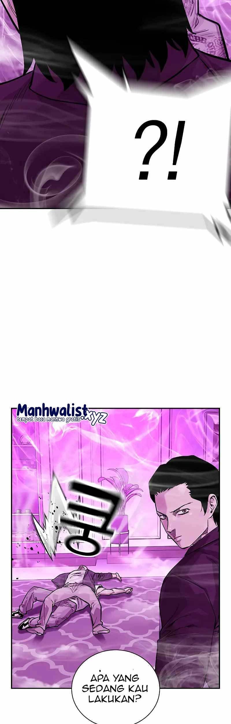 Chapter 90 - halaman 54