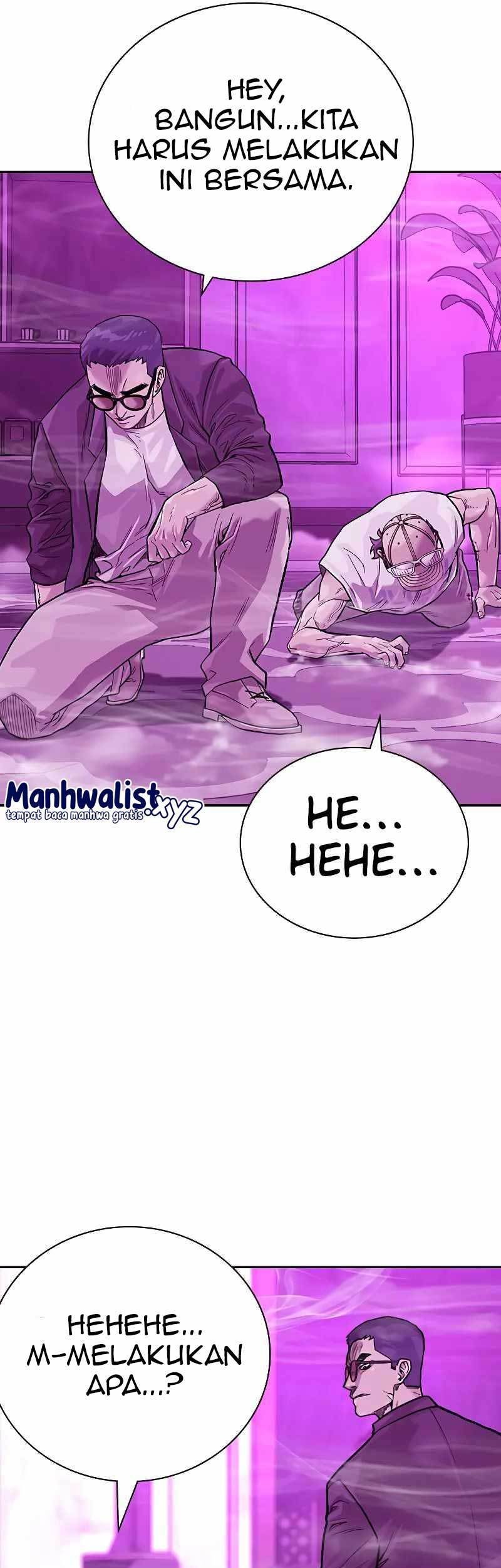 Chapter 90 - halaman 58