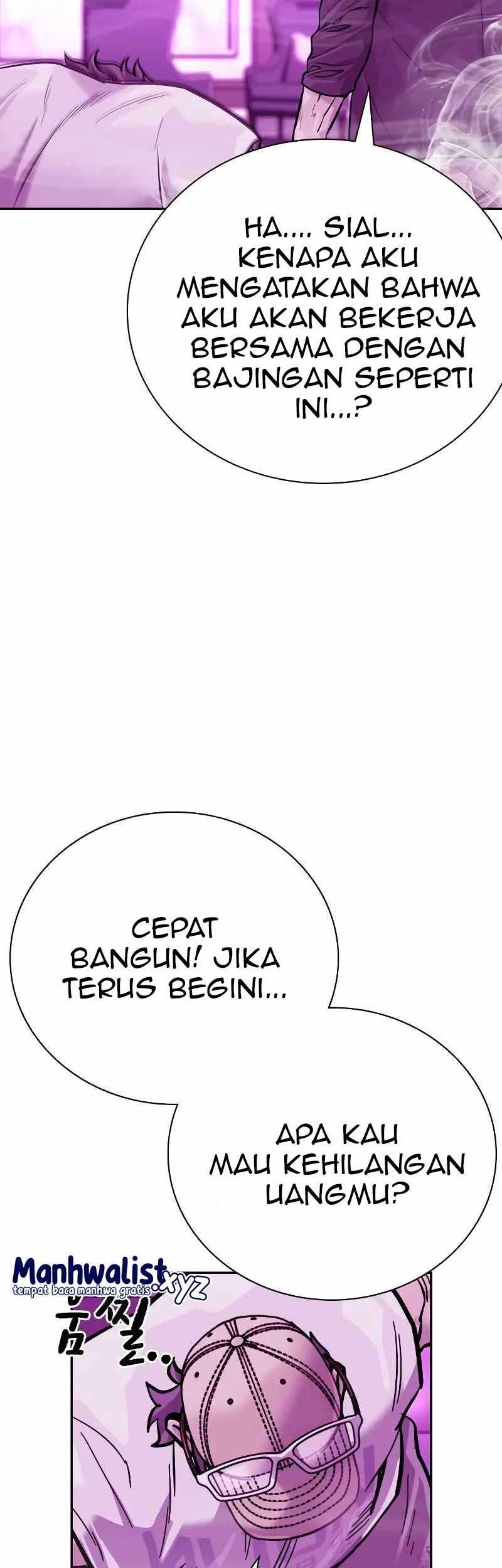 Chapter 90 - halaman 59