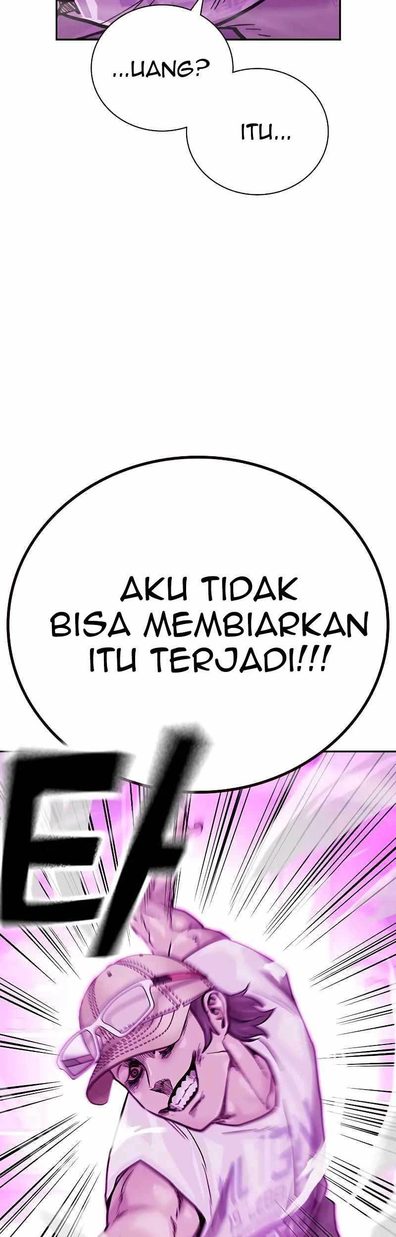 Chapter 90 - halaman 60