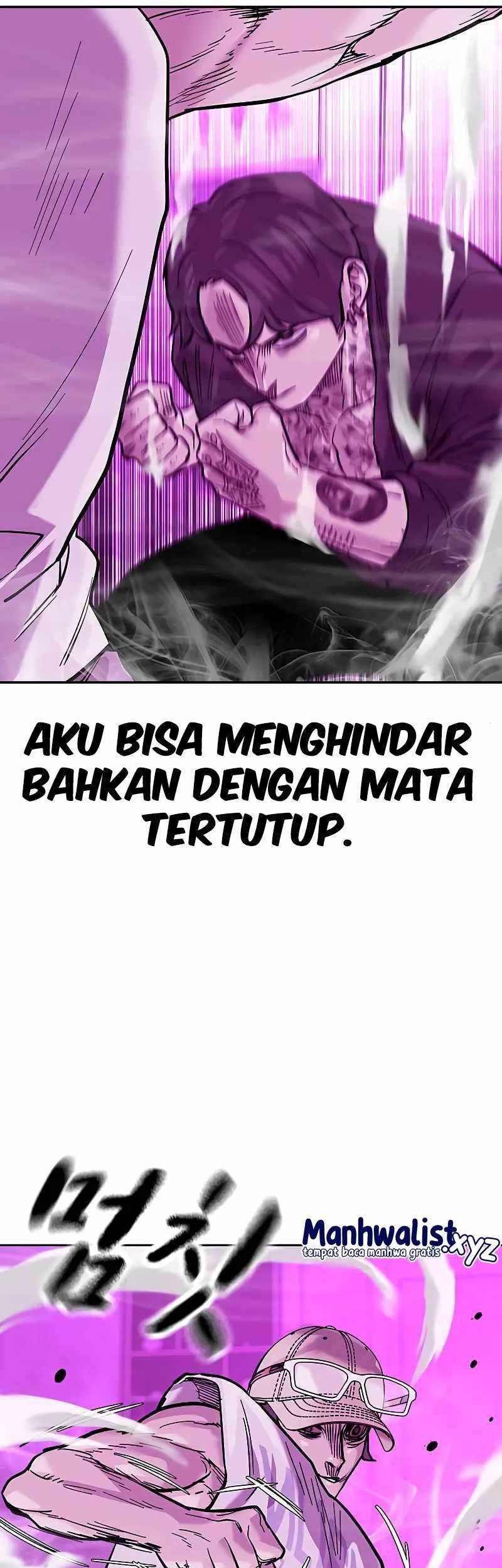 Chapter 90 - halaman 63