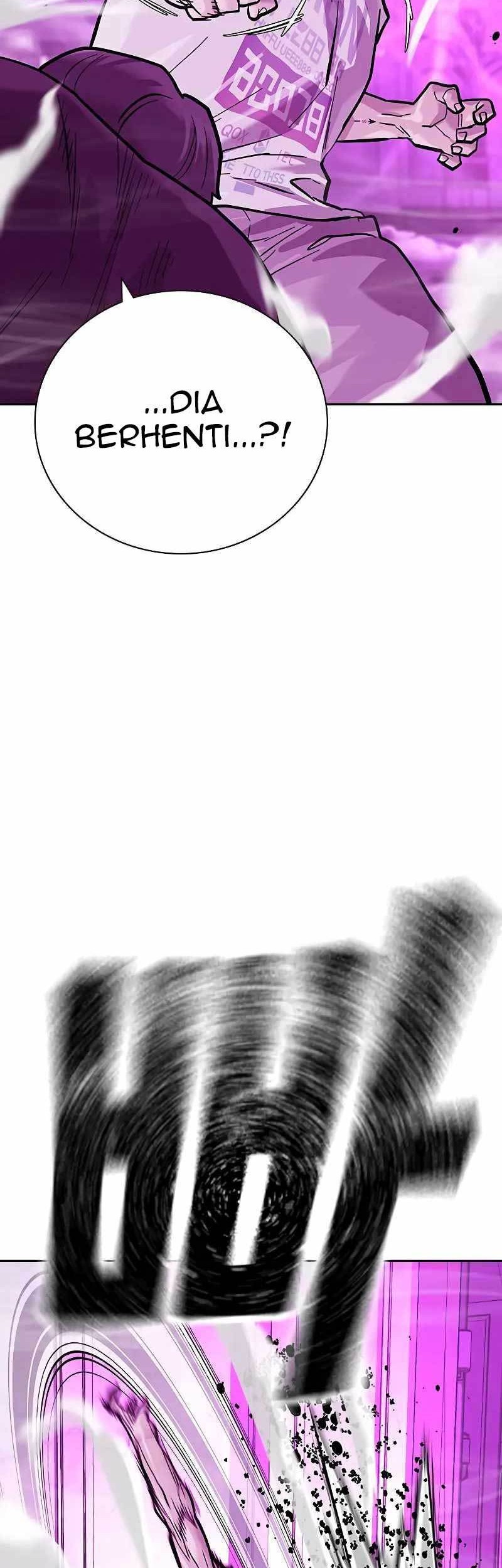 Chapter 90 - halaman 64