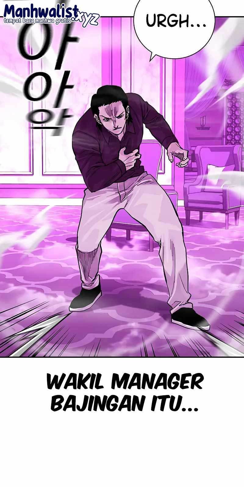 Chapter 90 - halaman 72