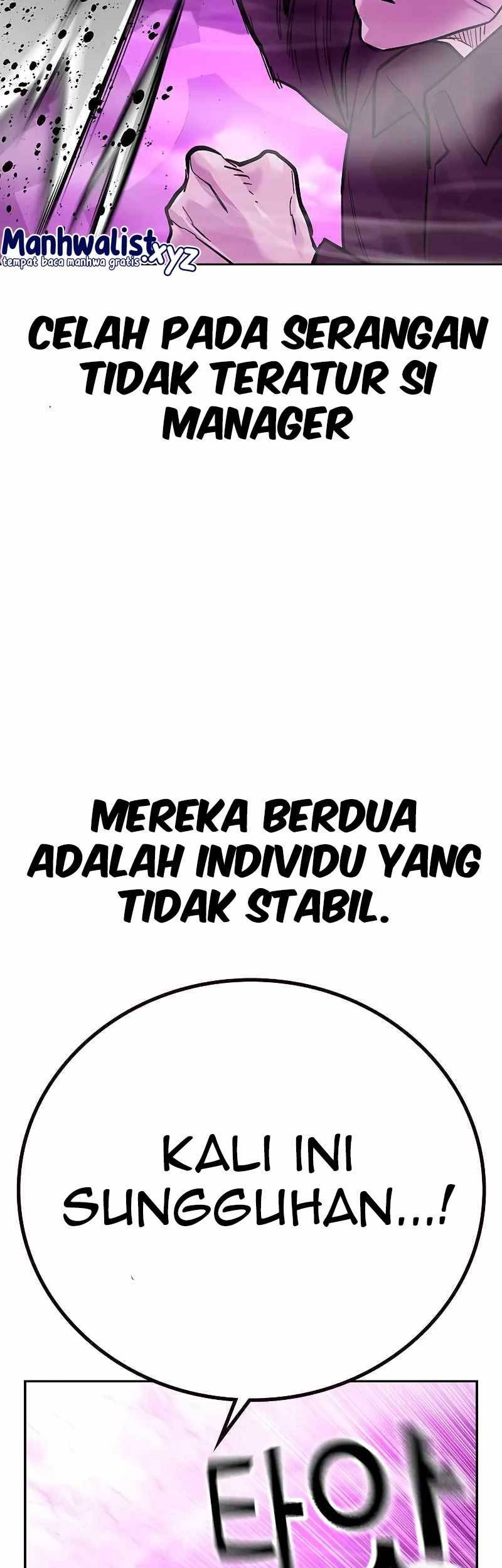 Chapter 90 - halaman 75