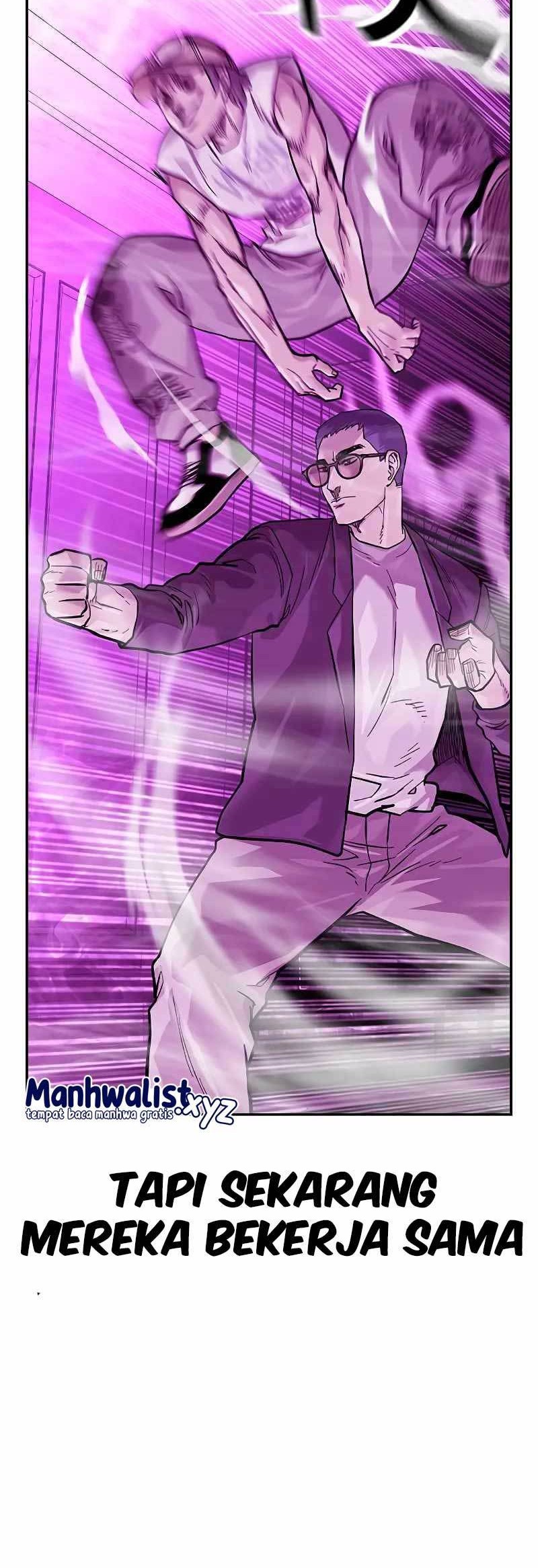 Chapter 90 - halaman 76