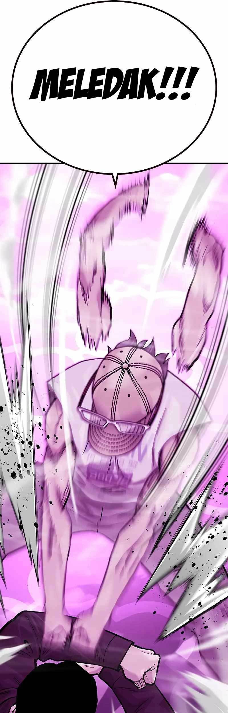 Chapter 90 - halaman 77