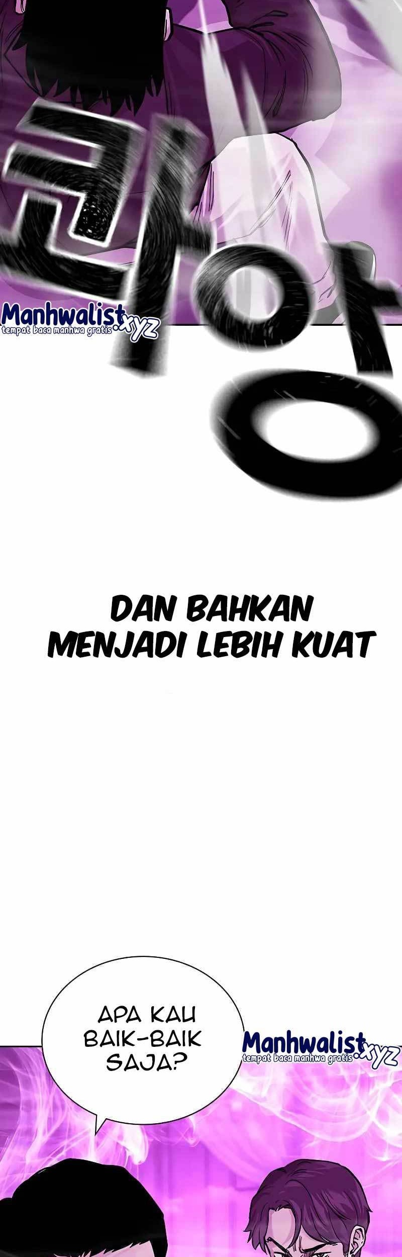 Chapter 90 - halaman 78