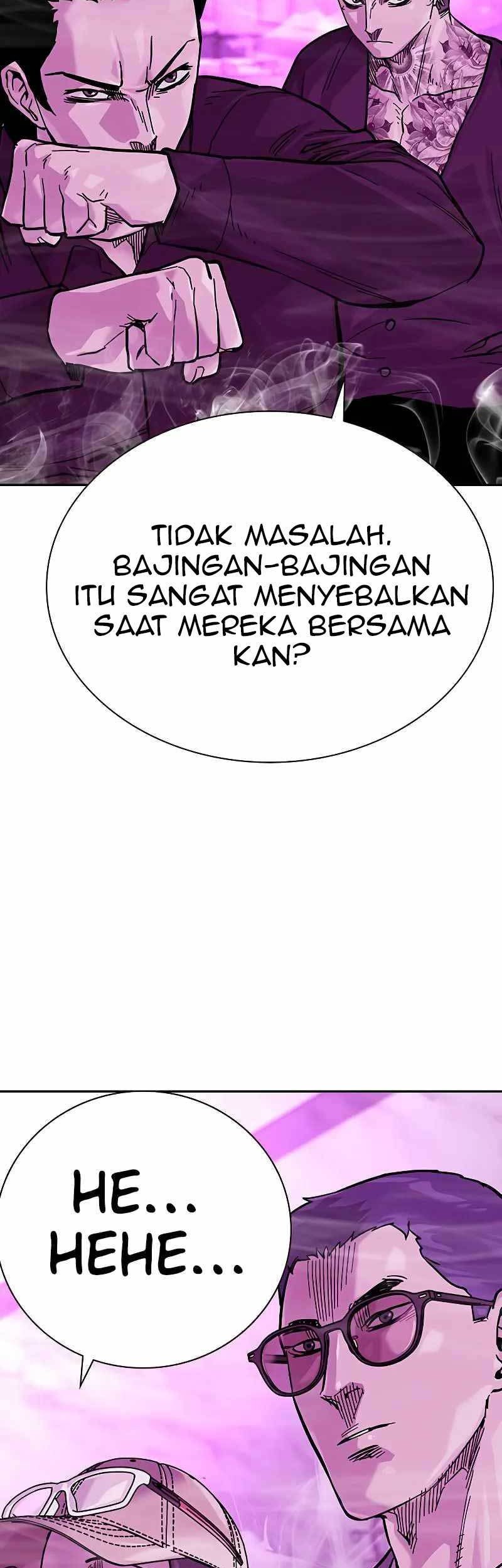 Chapter 90 - halaman 79