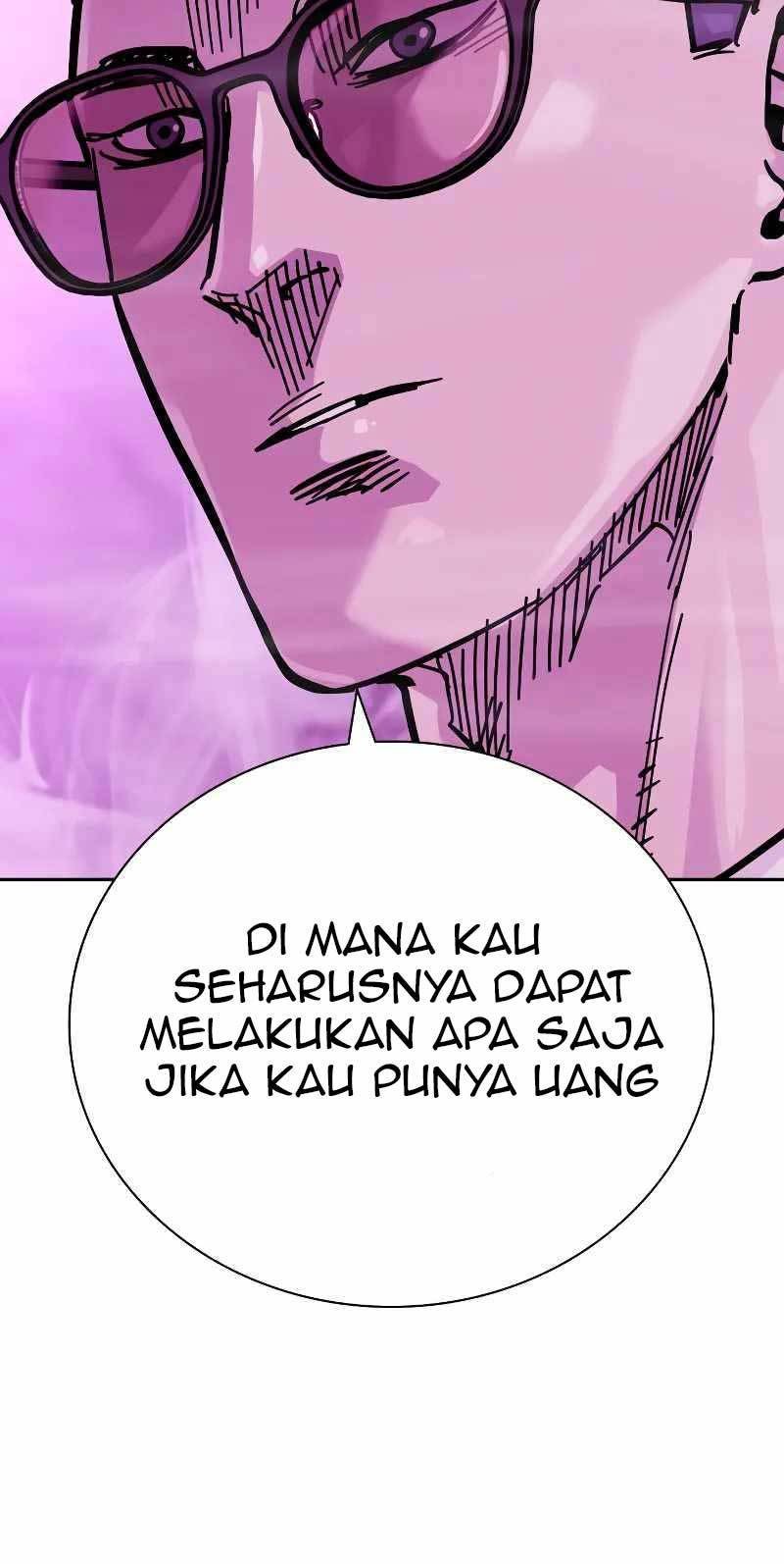 Chapter 90 - halaman 81