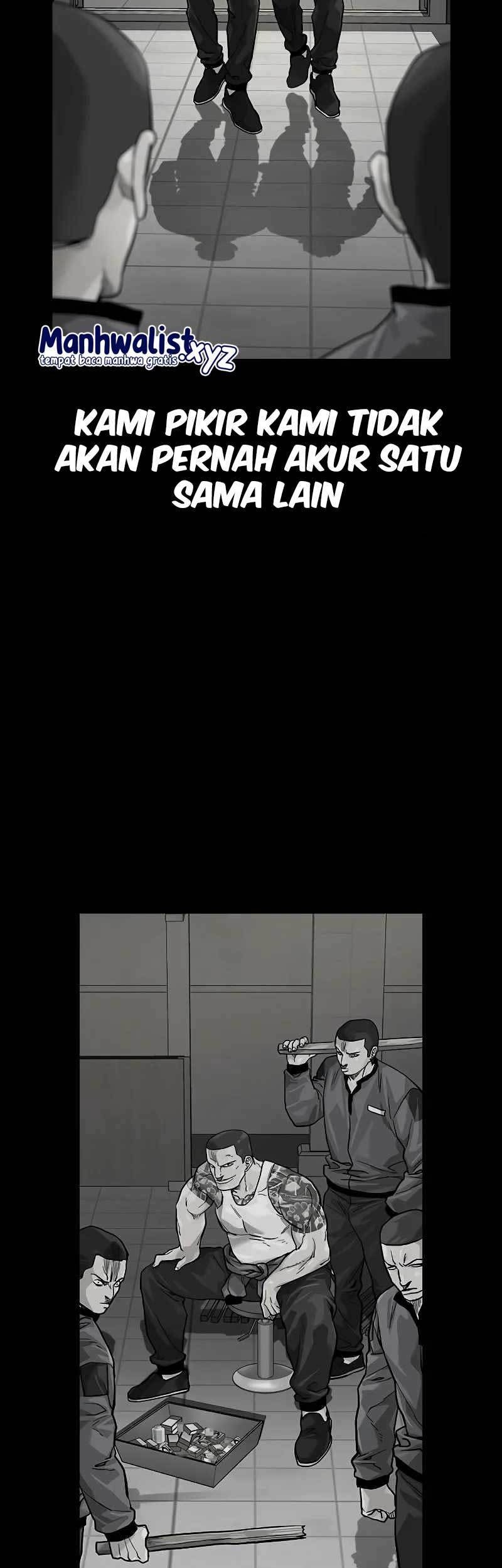 Chapter 90 - halaman 84
