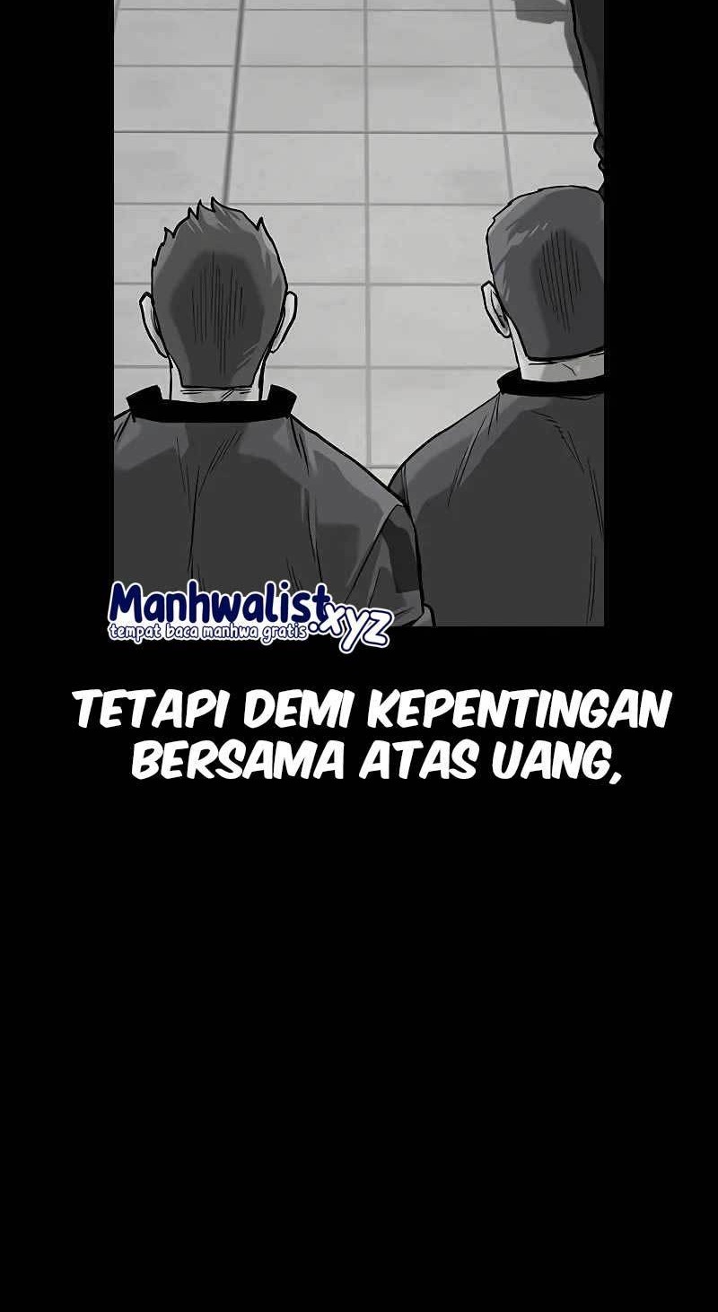 Chapter 90 - halaman 85