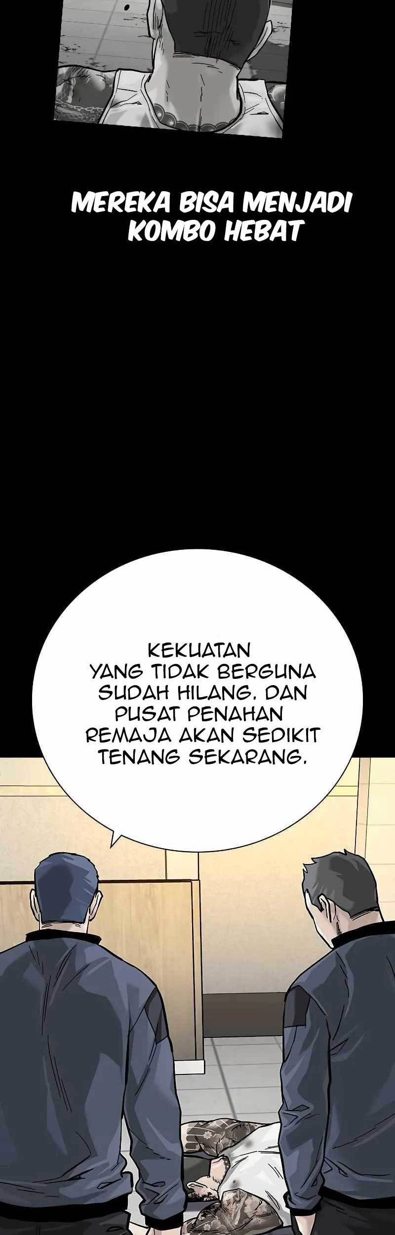 Chapter 90 - halaman 87