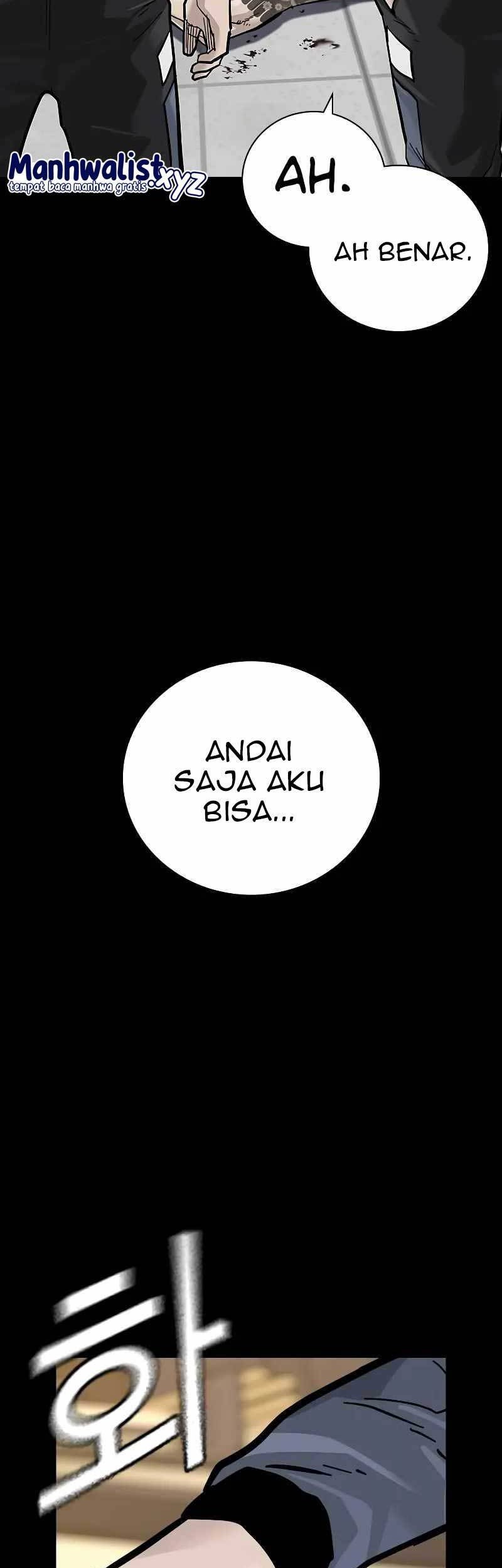 Chapter 90 - halaman 88