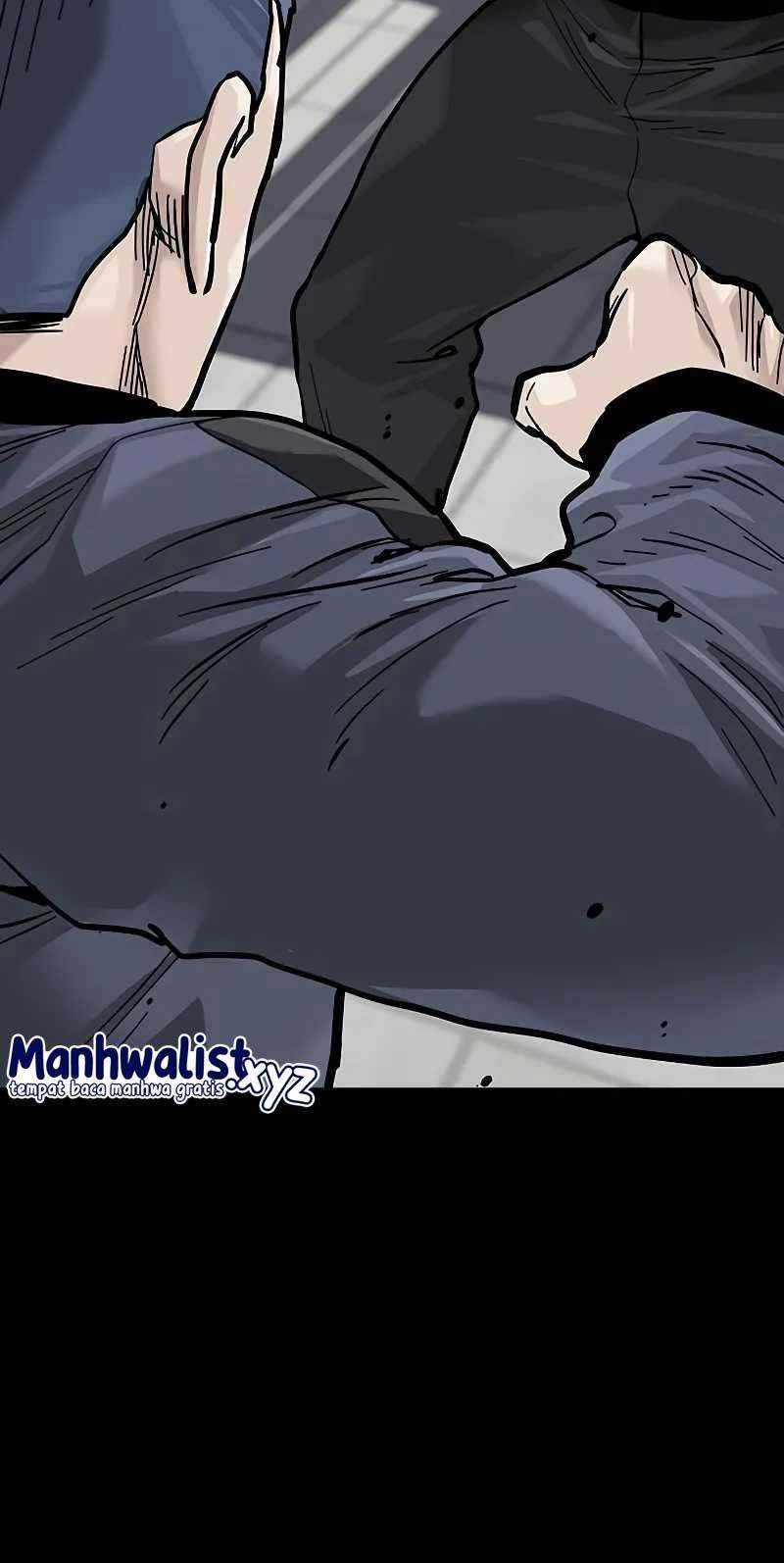 Chapter 90 - halaman 90