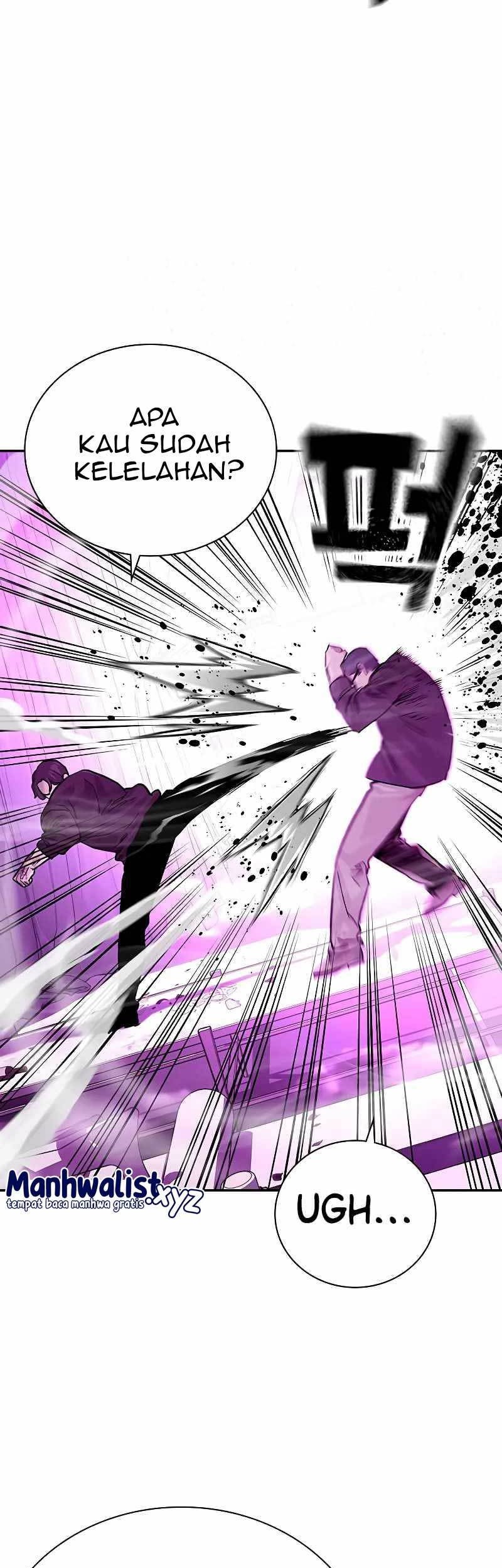 Chapter 90 - halaman 4