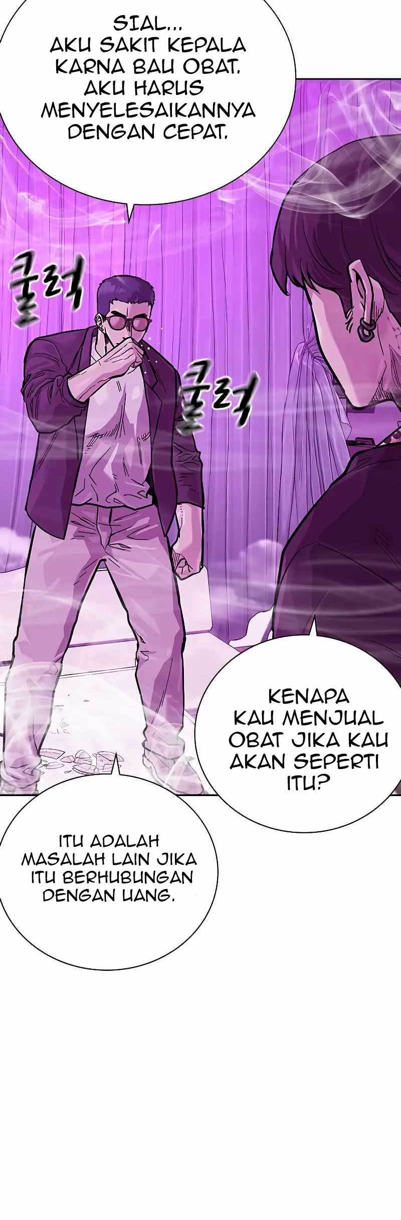 Chapter 90 - halaman 5