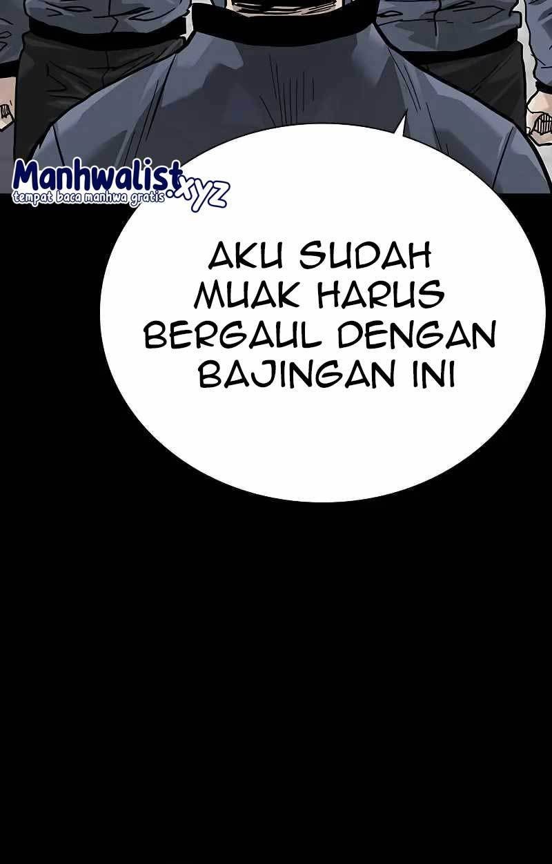 Chapter 90 - halaman 95