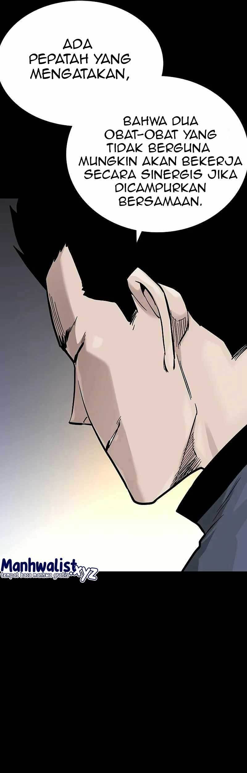 Chapter 90 - halaman 96