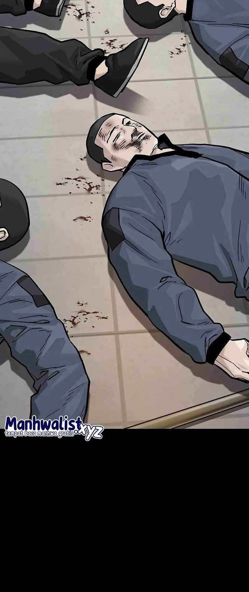 Chapter 90 - halaman 99