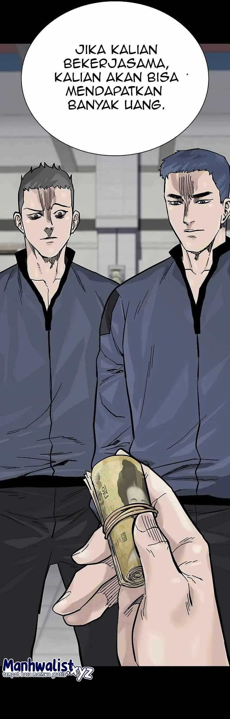 Chapter 90 - halaman 100