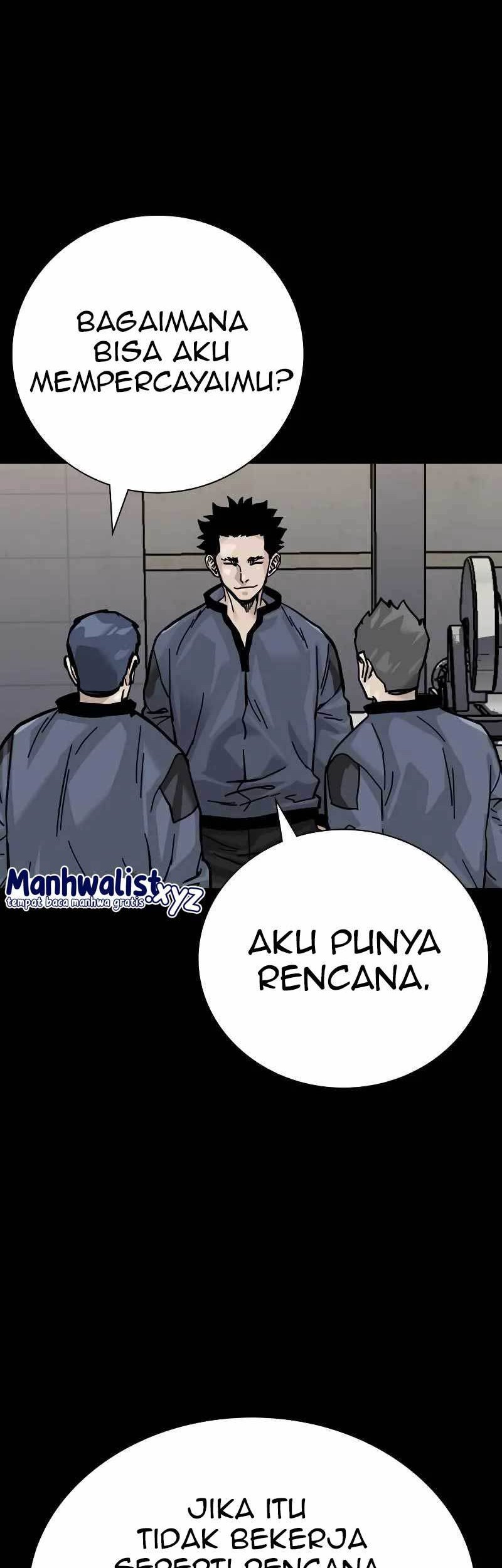 Chapter 90 - halaman 101