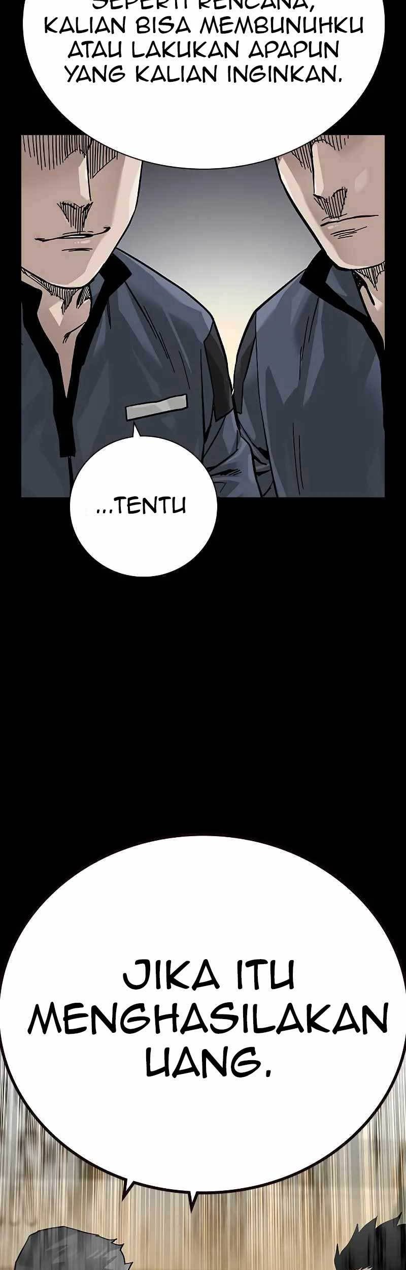 Chapter 90 - halaman 102