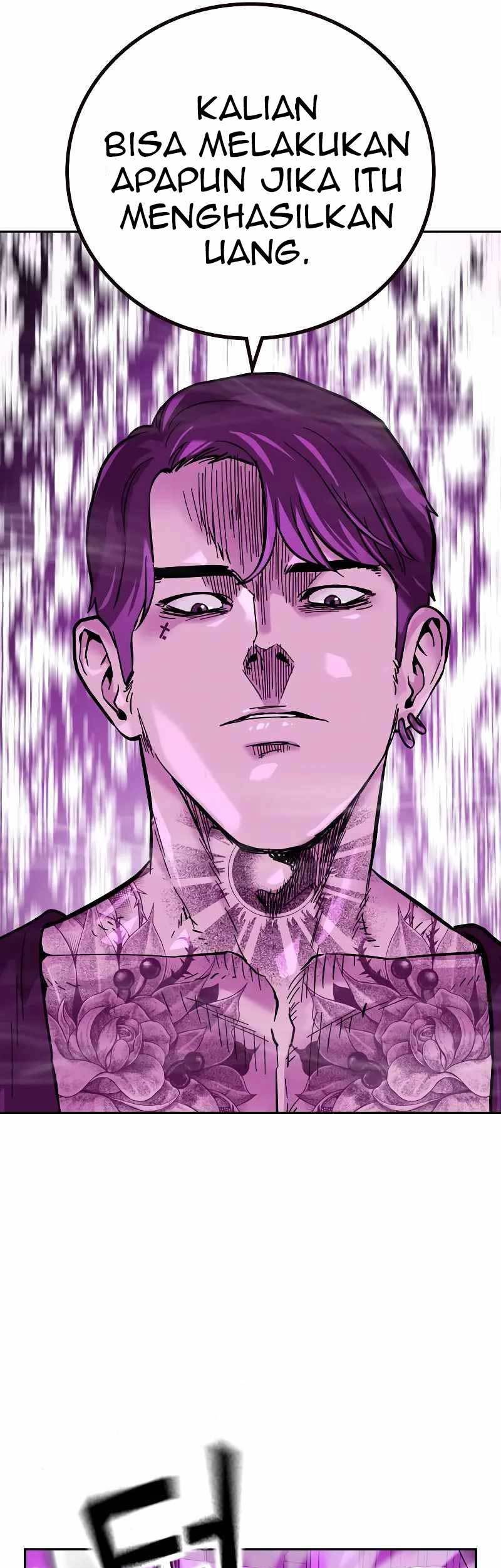 Chapter 90 - halaman 105