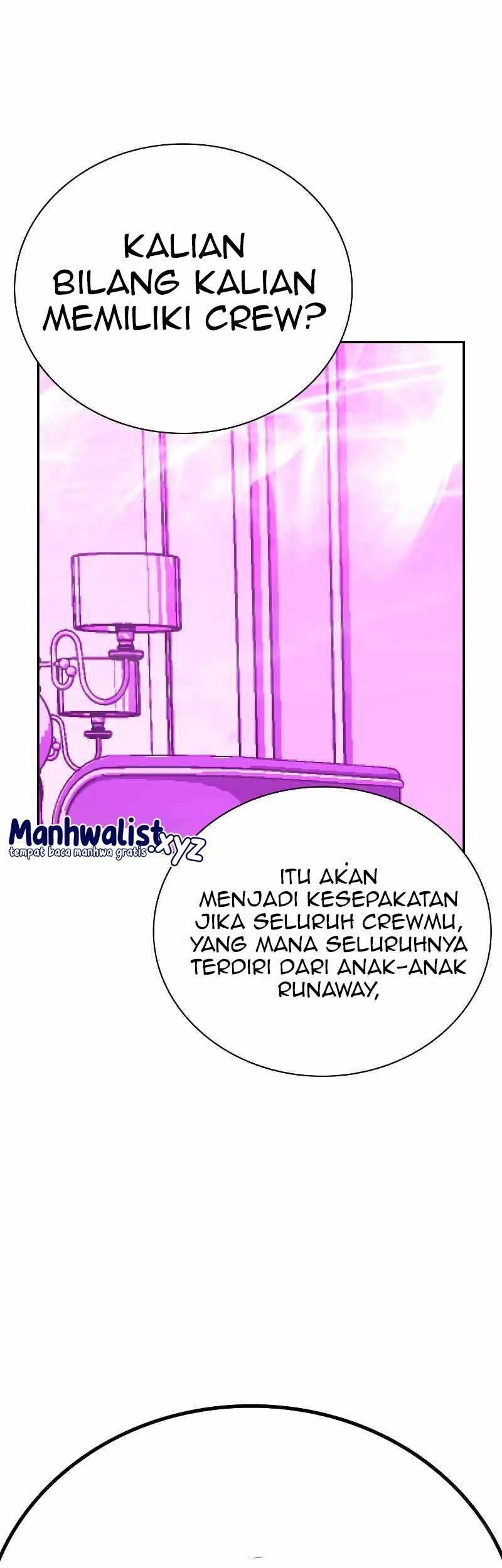 Chapter 90 - halaman 110