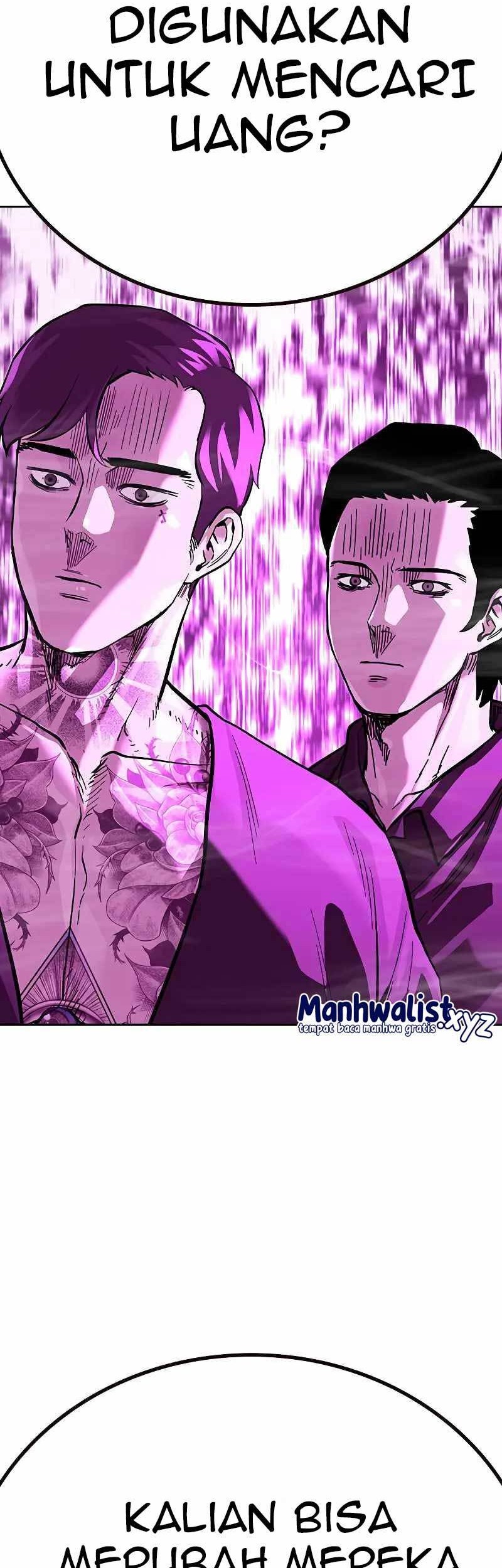 Chapter 90 - halaman 111