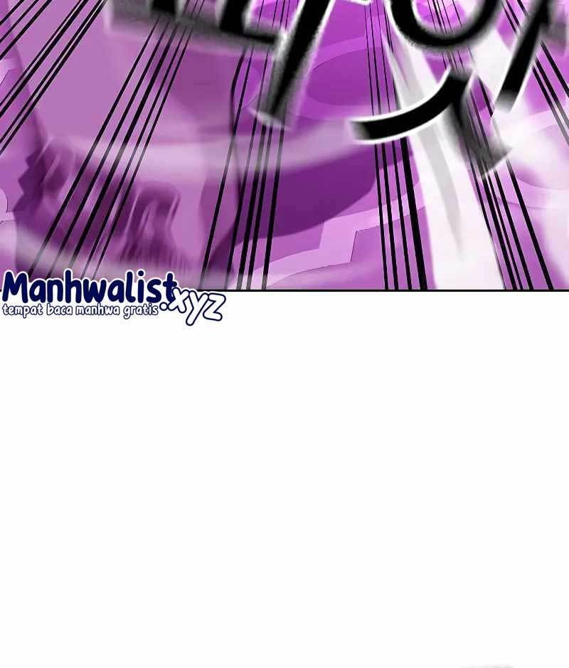 Chapter 90 - halaman 114