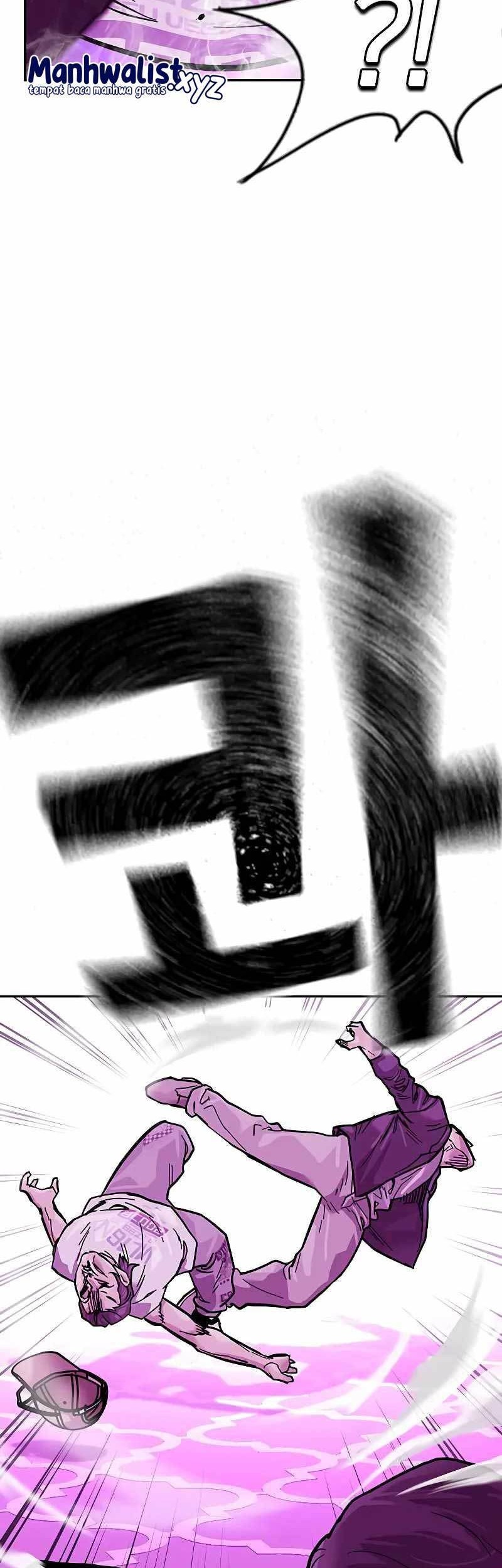 Chapter 90 - halaman 116
