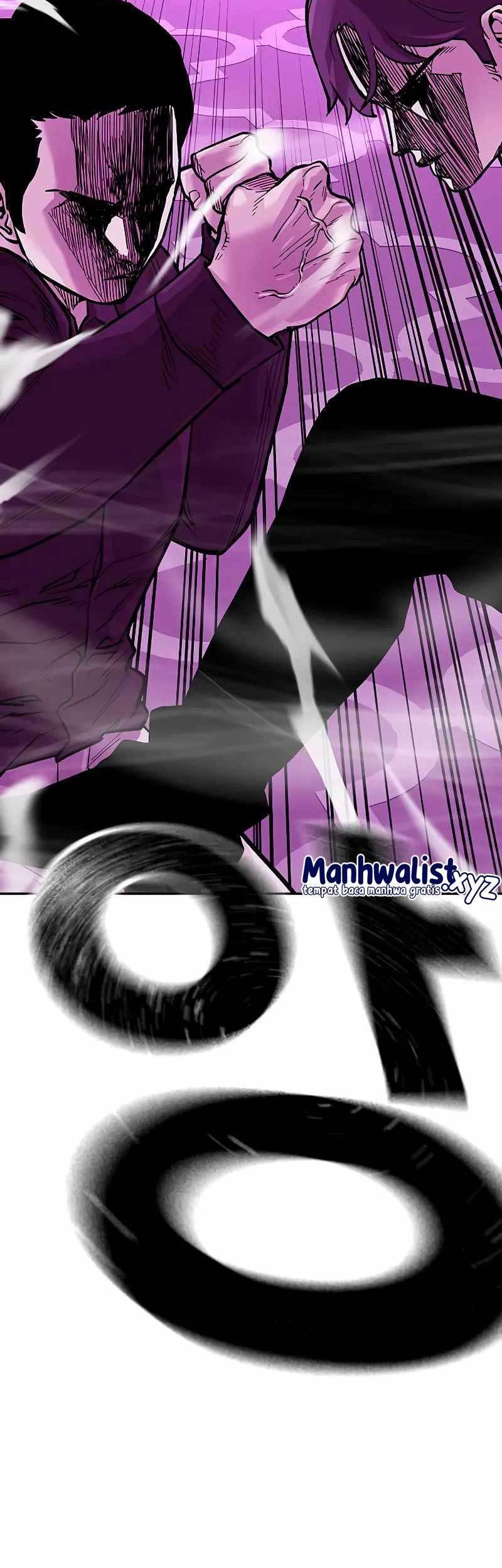 Chapter 90 - halaman 117