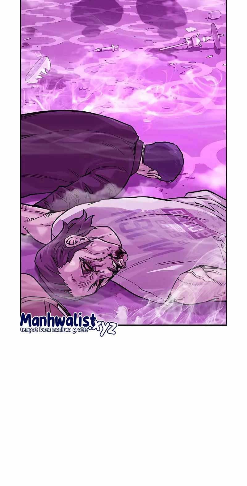 Chapter 90 - halaman 119