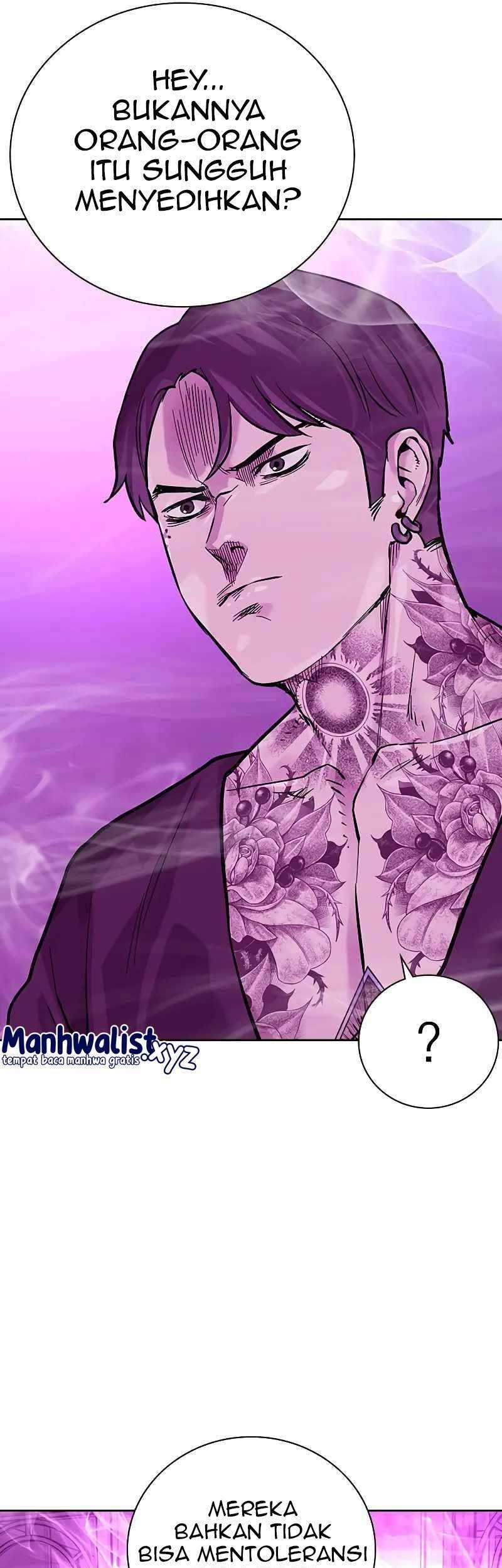 Chapter 90 - halaman 6