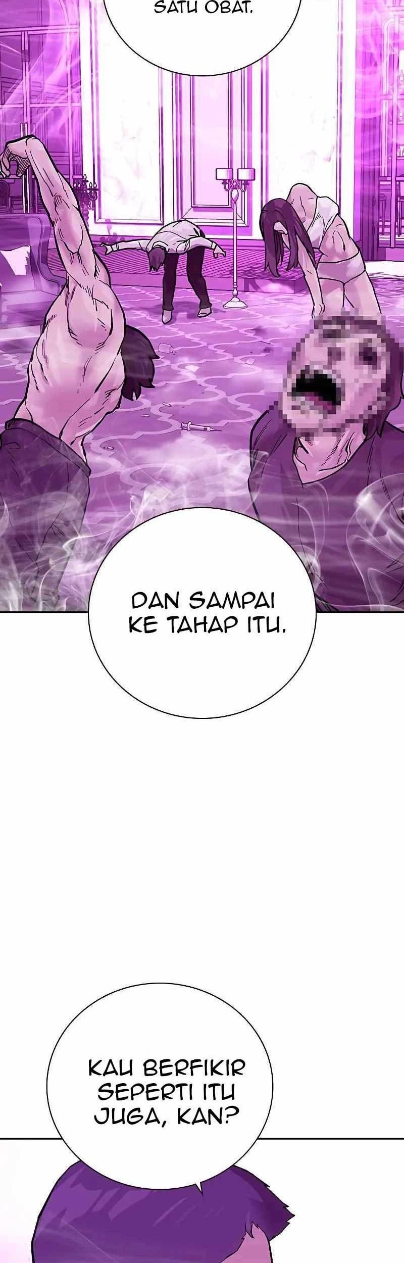 Chapter 90 - halaman 7