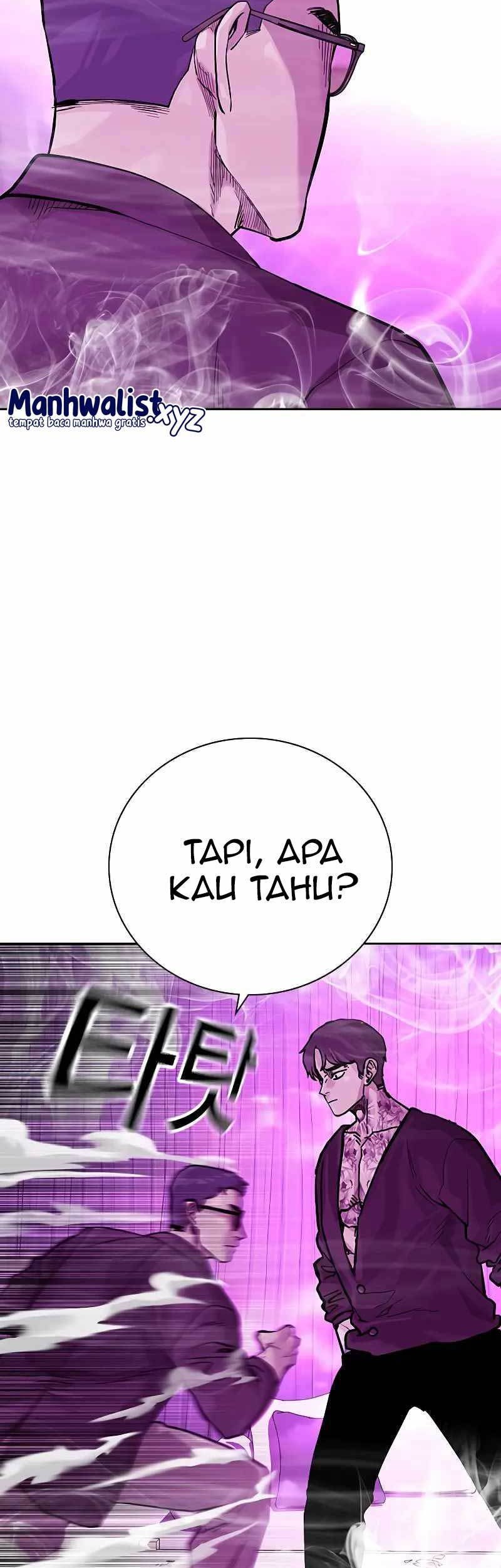 Chapter 90 - halaman 8