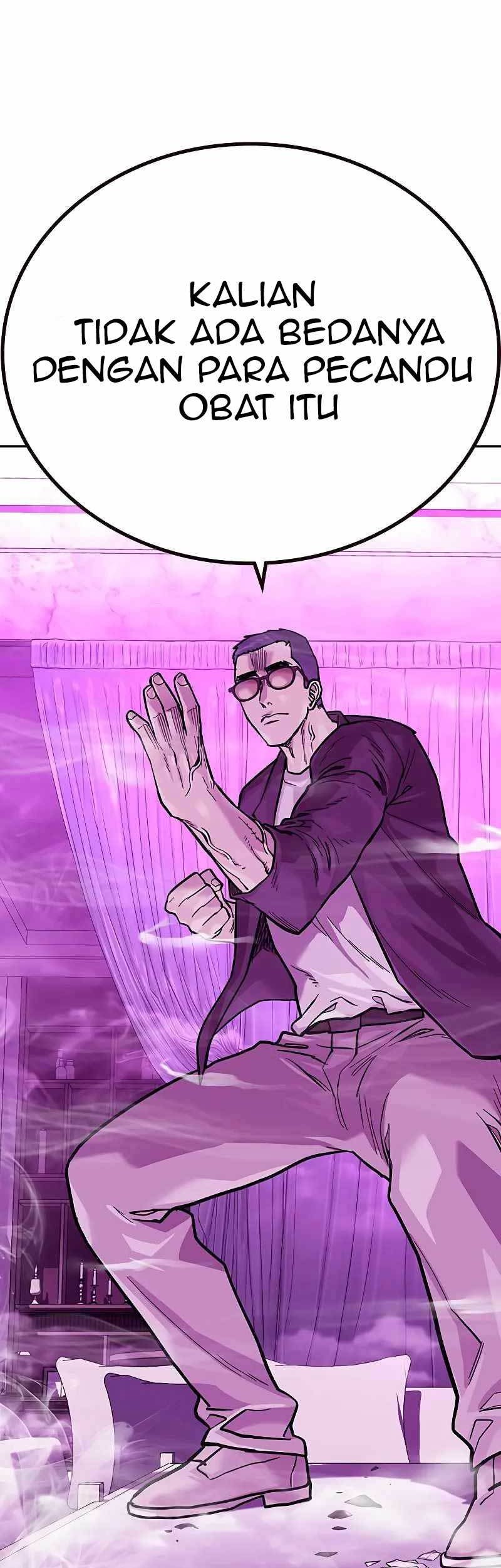 Chapter 90 - halaman 12