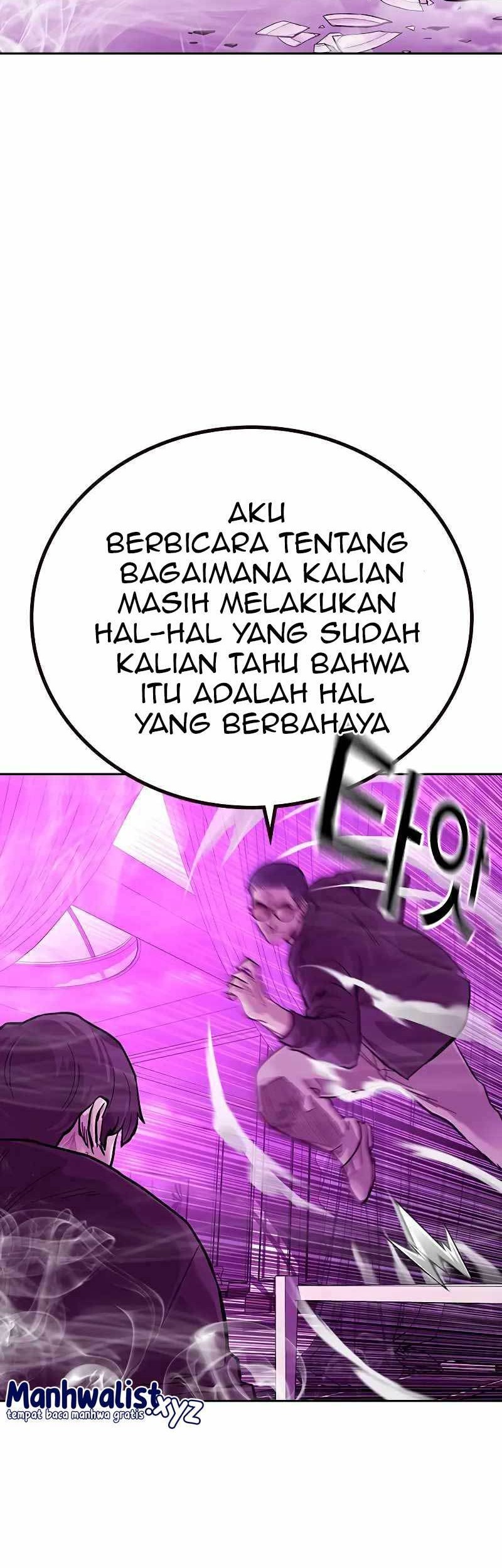 Chapter 90 - halaman 13