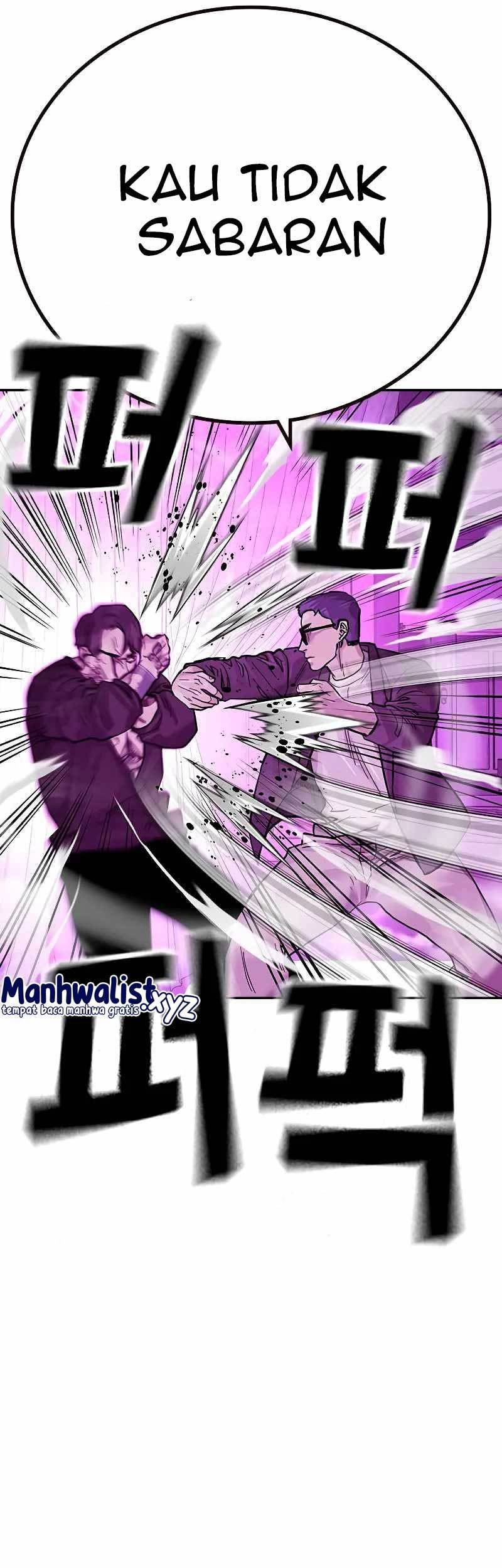 Chapter 90 - halaman 15