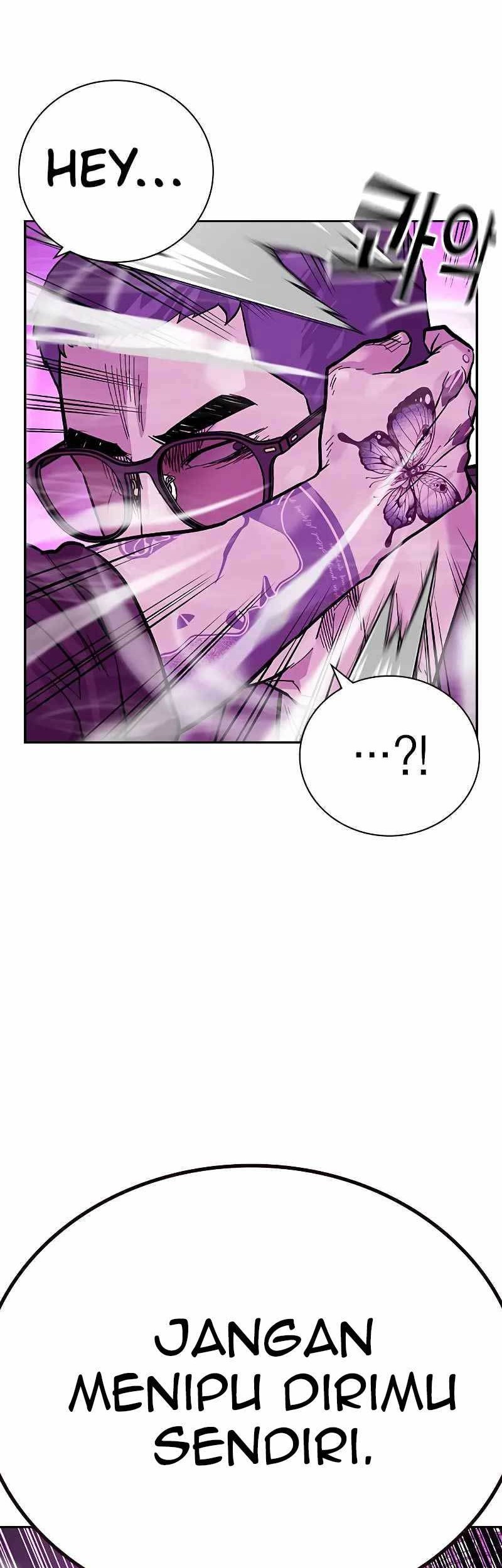 Chapter 90 - halaman 16