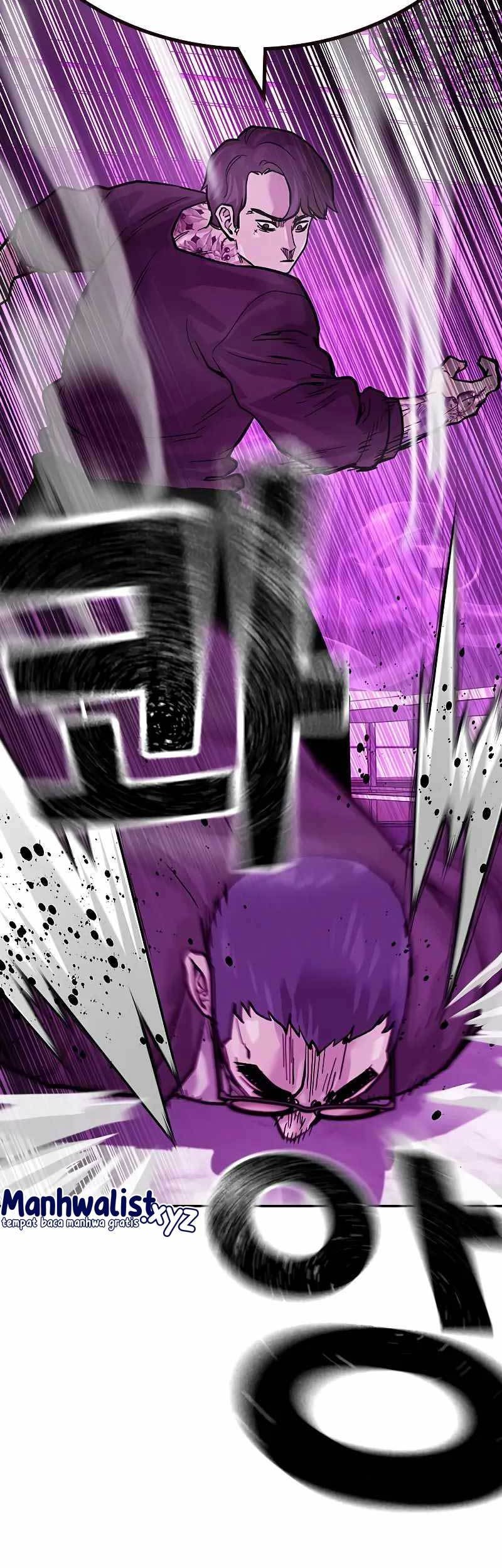 Chapter 90 - halaman 17