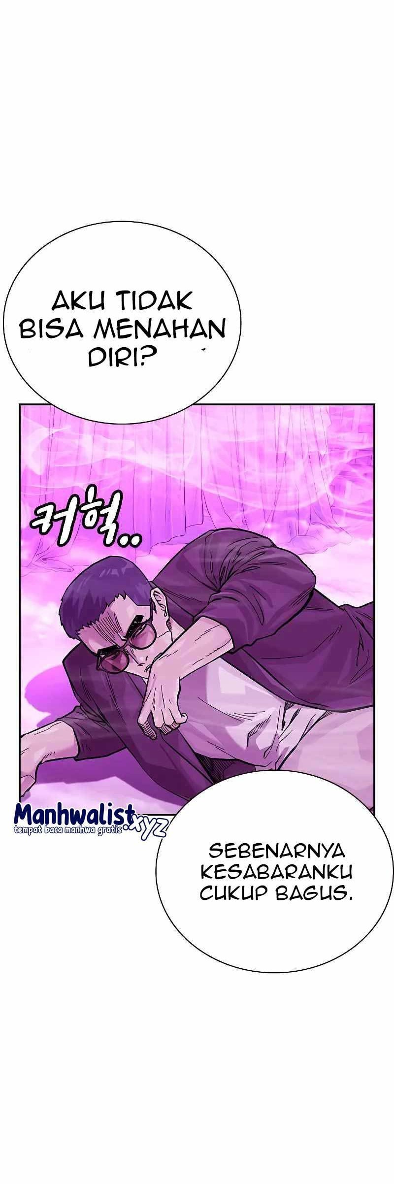 Chapter 90 - halaman 18