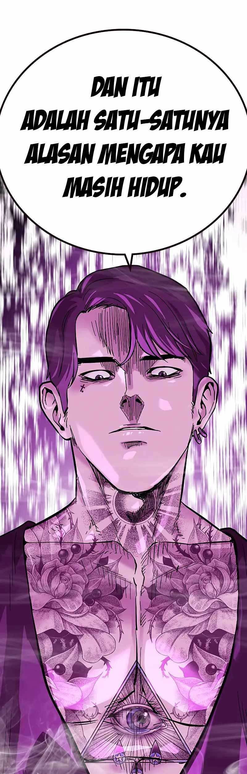 Chapter 90 - halaman 19