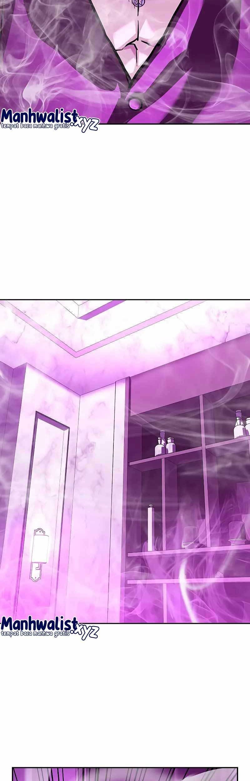 Chapter 90 - halaman 20
