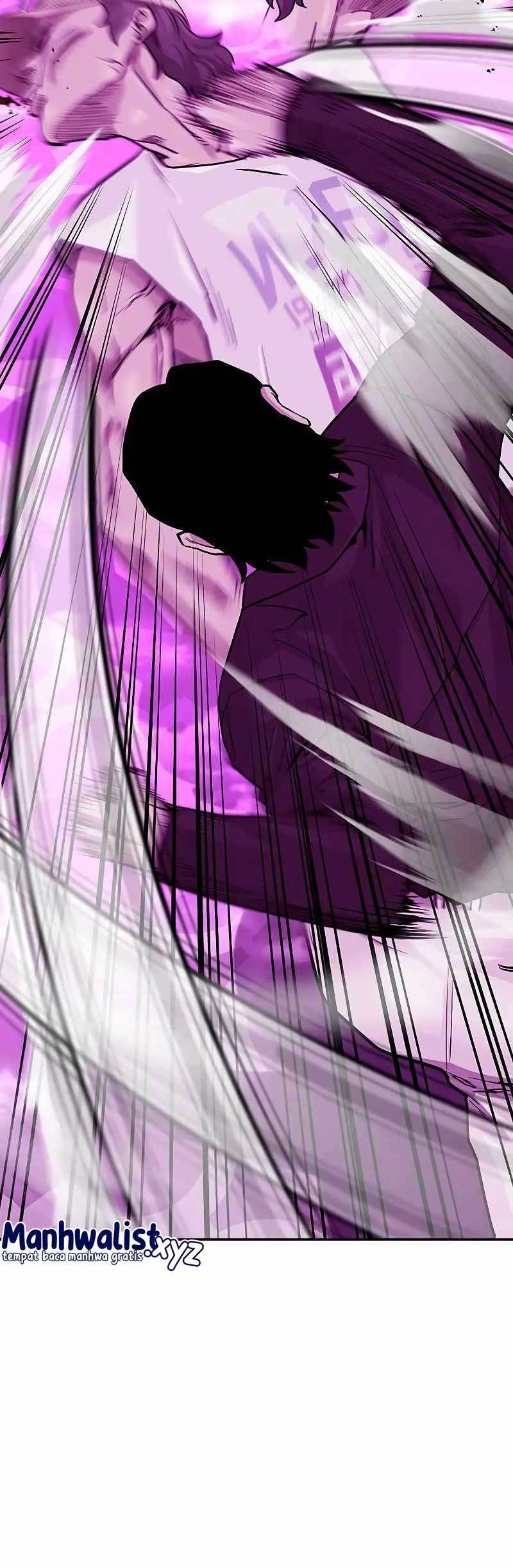 Chapter 90 - halaman 22