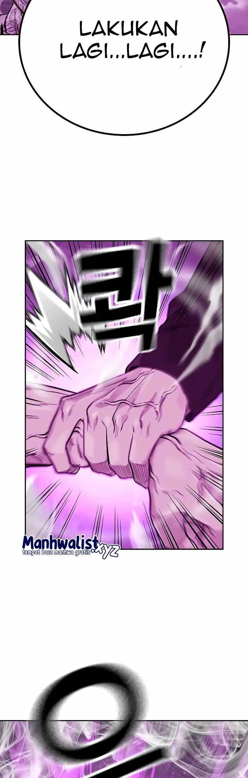 Chapter 90 - halaman 24