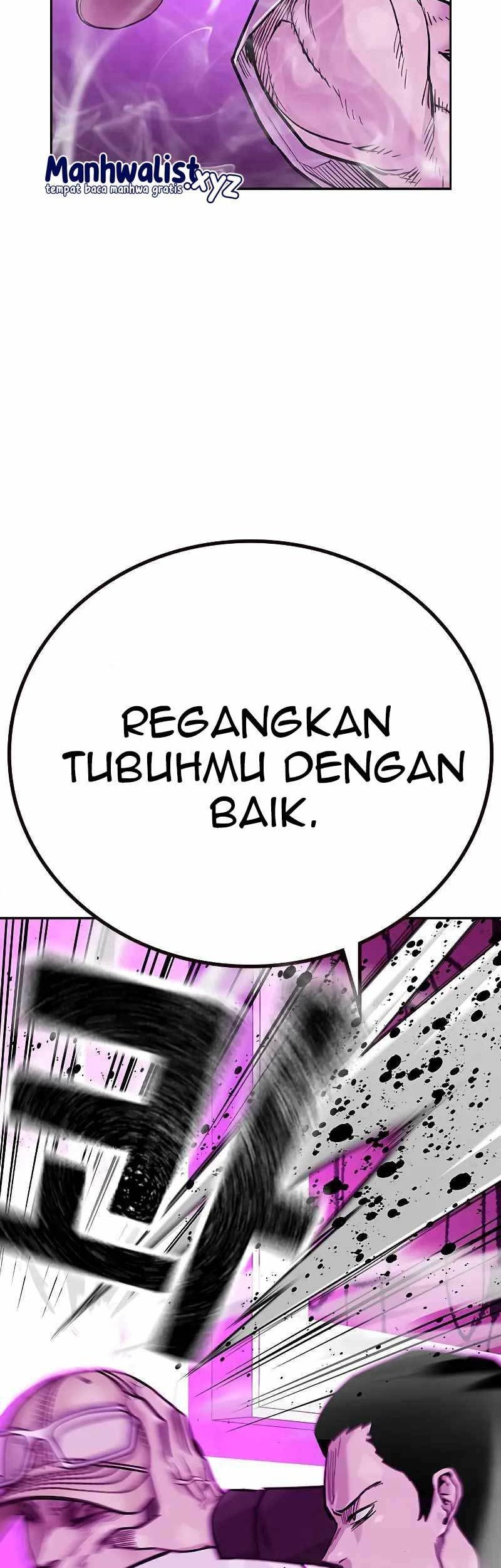 Chapter 90 - halaman 26