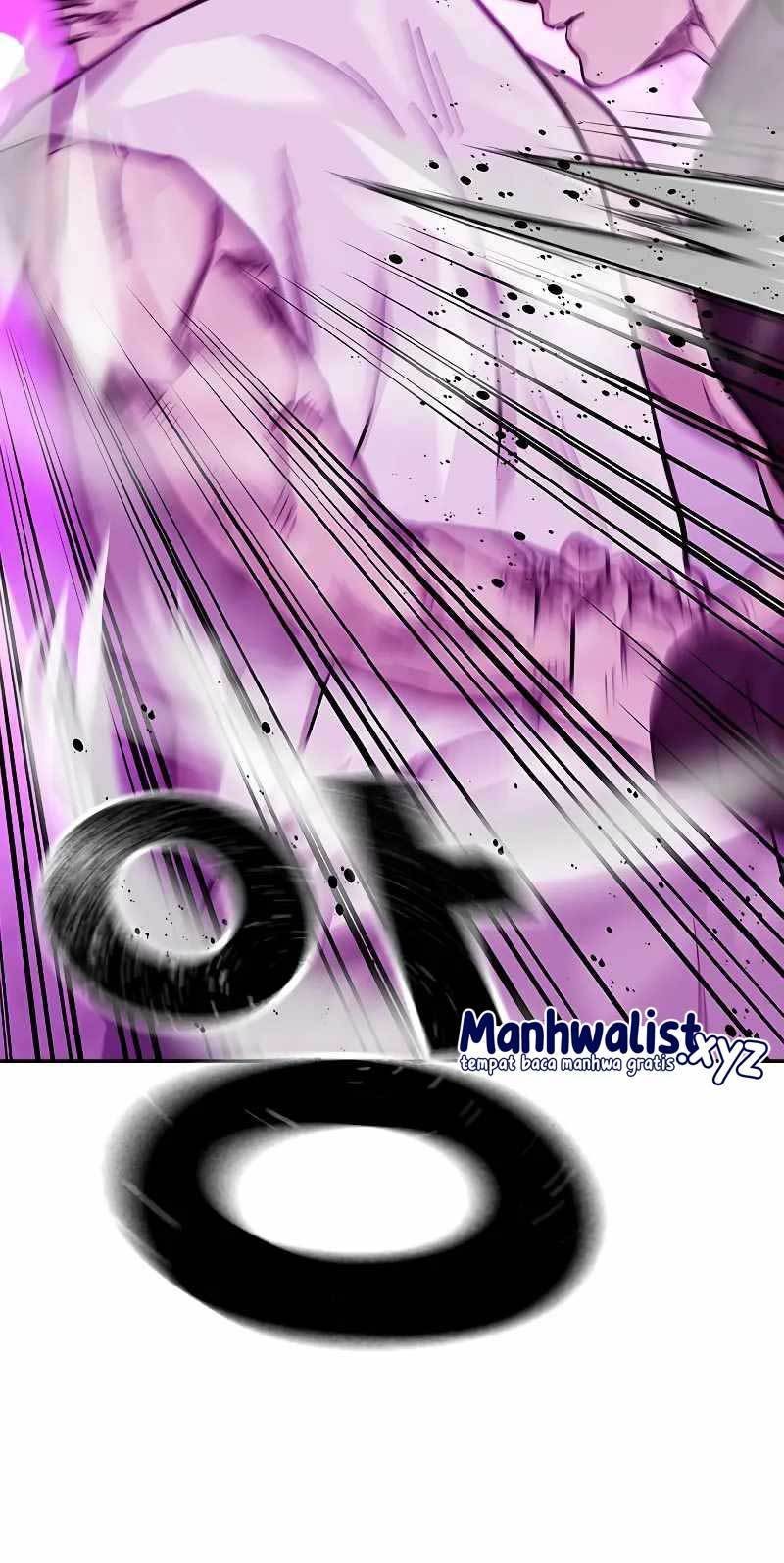 Chapter 90 - halaman 27