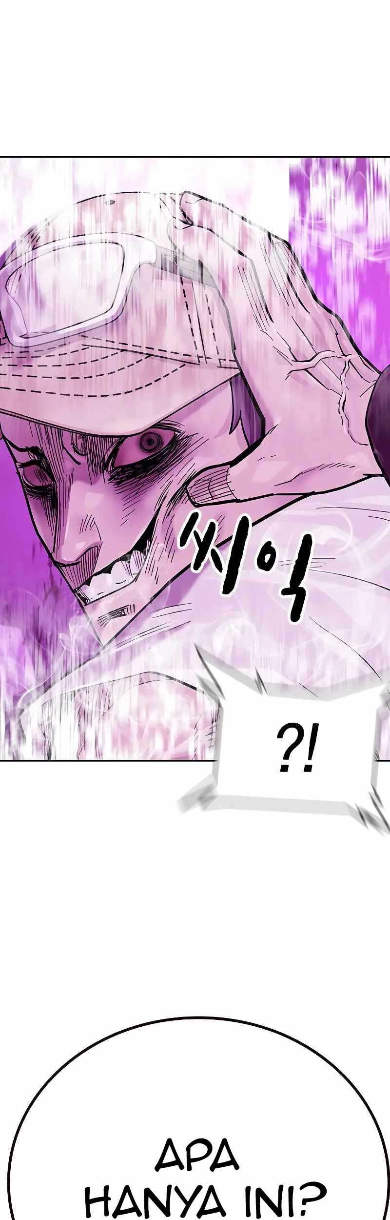 Chapter 90 - halaman 28